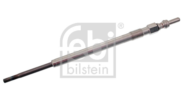 Febi 176243 Glow Plugs Set 4x