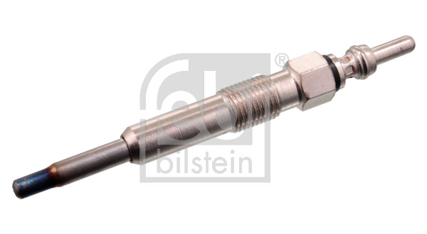 Febi 176247 Glow Plugs Set 4x