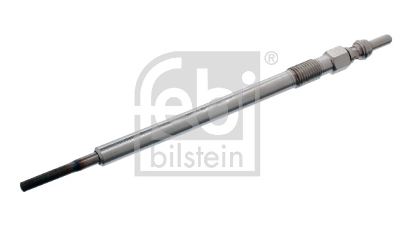 Febi 176430 Glow Plugs Set 4x