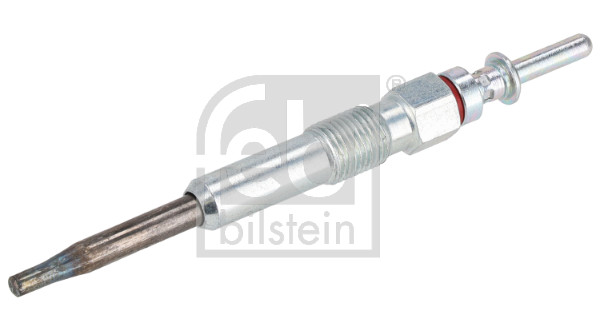 Febi 176432 Glow Plugs Set 4x