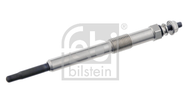 Febi 176433 Glow Plugs Set 4x