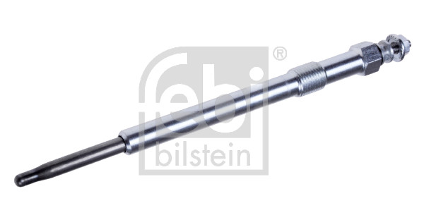 Febi 176456 Glow Plugs Set 4x