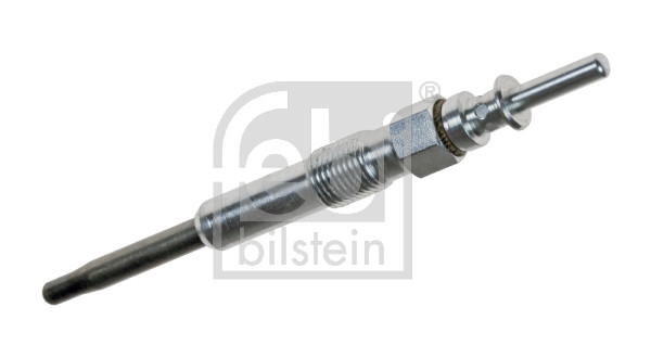 Febi 176457 Glow Plugs Set 4x