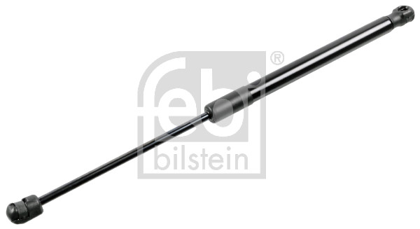 Febi 177456 Bonnet Gas Strut