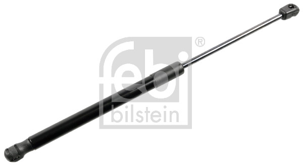Febi 177456