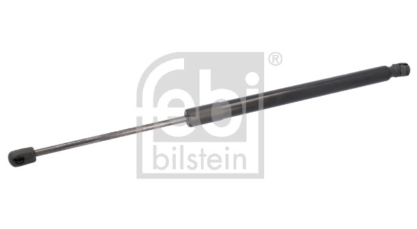 Febi 177465 Boot Gas Strut