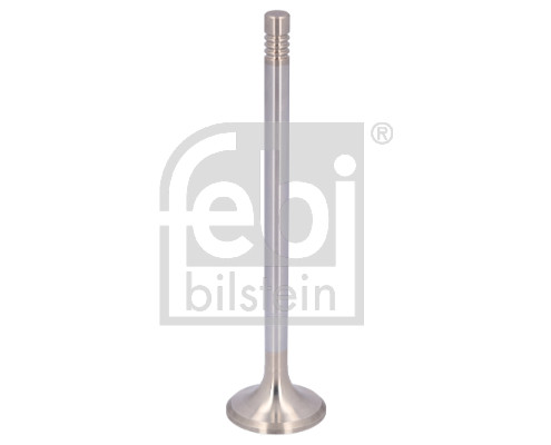 Febi 179175 Exhaust Valve