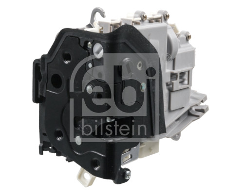 Febi 179681 Door Lock