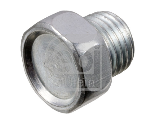 Febi 180282 Sump Plug