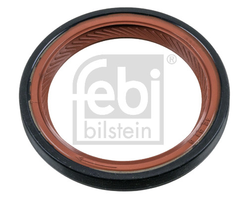 Febi 180346 Crankshaft Oil Seal