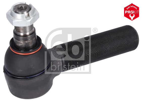 Febi 180467 Tie / Track Rod End