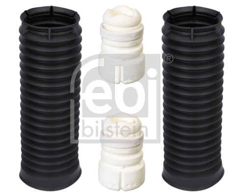 Febi 180682 Shock Absorber Dust Cover Kit