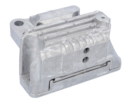 Febi 180879 Gearbox Mounting