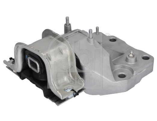 Febi 180881 Engine Mount