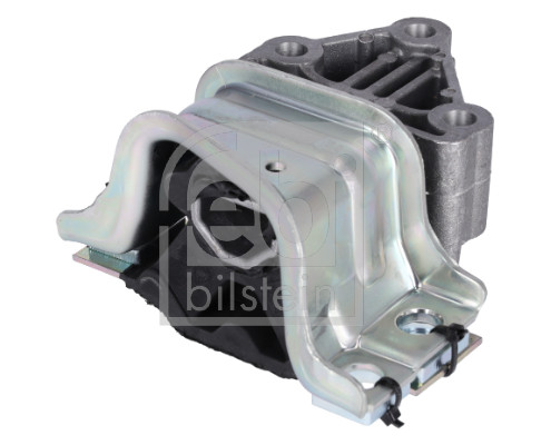 Febi 180882 Engine Mount