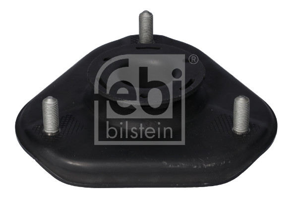 Febi 180963 Top Strut Mounting