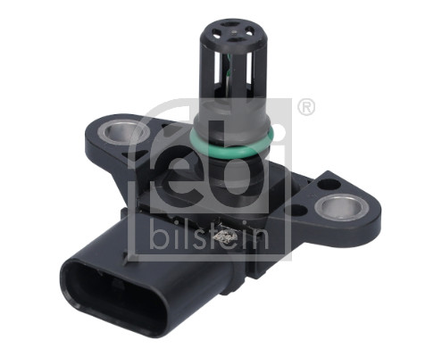 Febi 181000 MAP Sensor