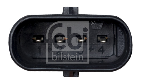 Febi 181000