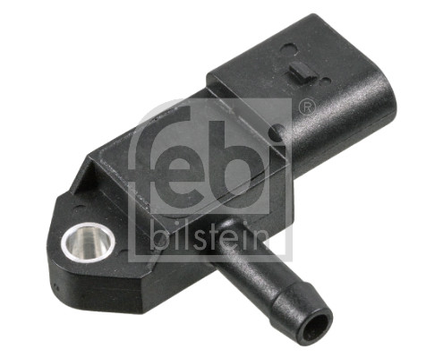 Febi 181003 Boost Pressure Sensor