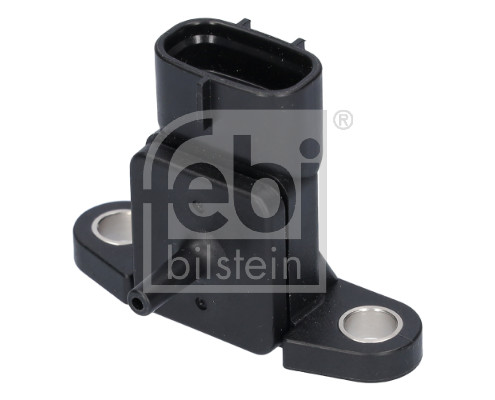 Febi 181004 Boost Pressure Sensor