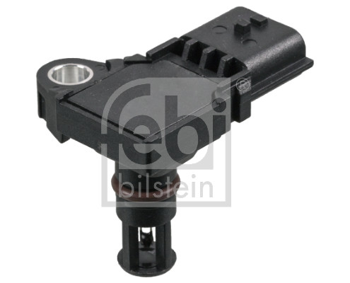 Febi 181005 MAP Sensor