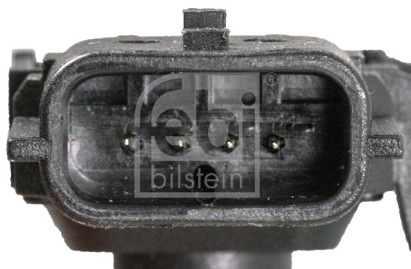Febi 181005