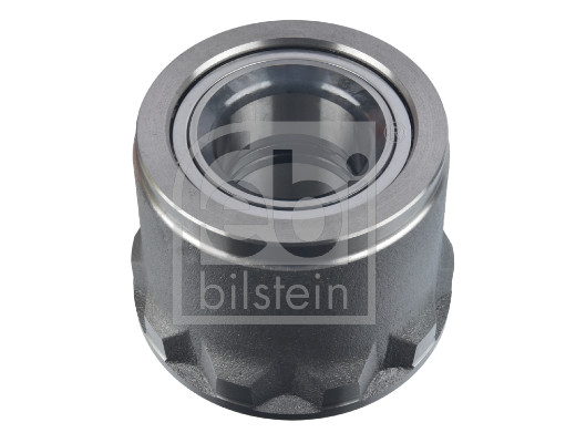 Febi 181019 Wheel Hub