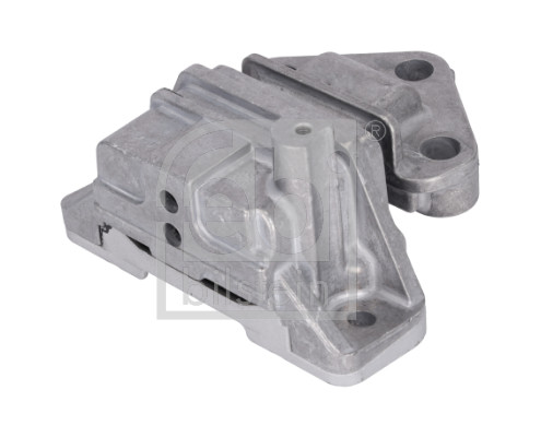 Febi 181053 Gearbox Mounting