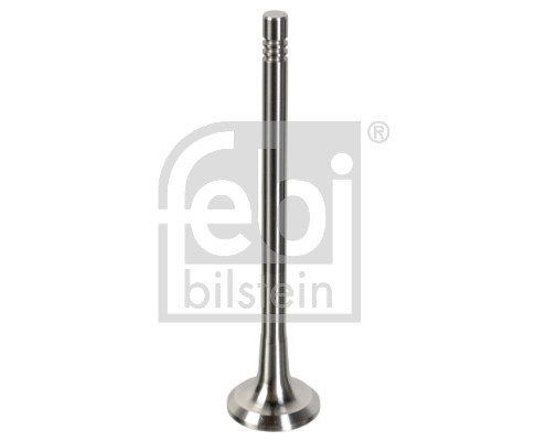 Febi 181075