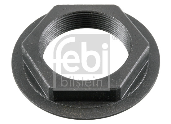 Febi 181119 Hub Nut