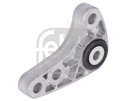 Febi 181122 Gearbox Mounting