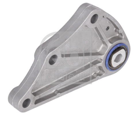 Febi 181123 Gearbox Mounting