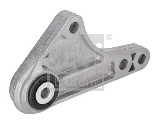 Febi 181124 Gearbox Mounting