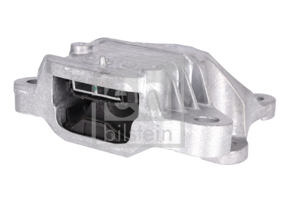 Febi 181127 Gearbox Mounting