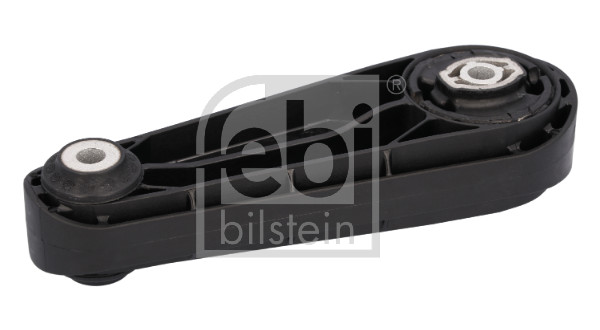 Febi 181222 Holder, engine mounting system