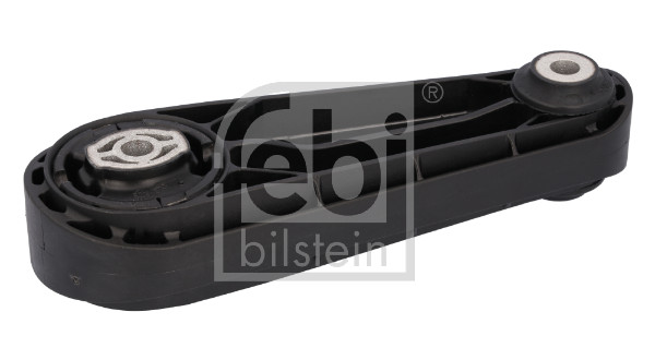 Febi 181222