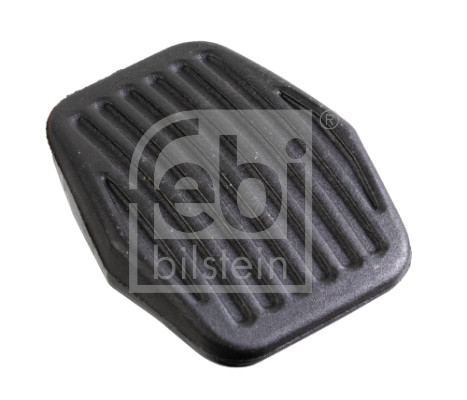 Febi 181288 Brake Pedal Pad