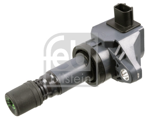 Febi 181325 Ignition Coil