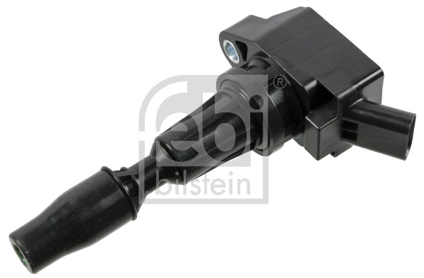 Febi 181328 Ignition Coil