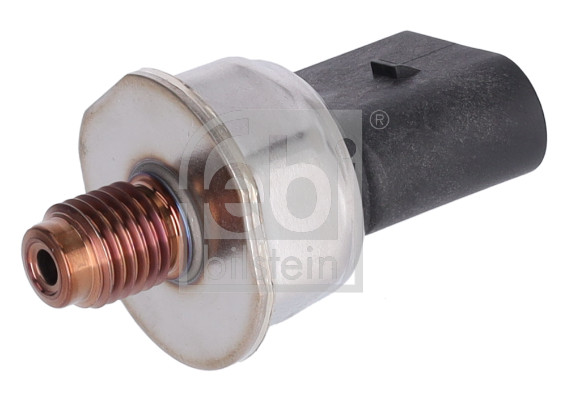 Febi 181334 Fuel Pressure Sensor