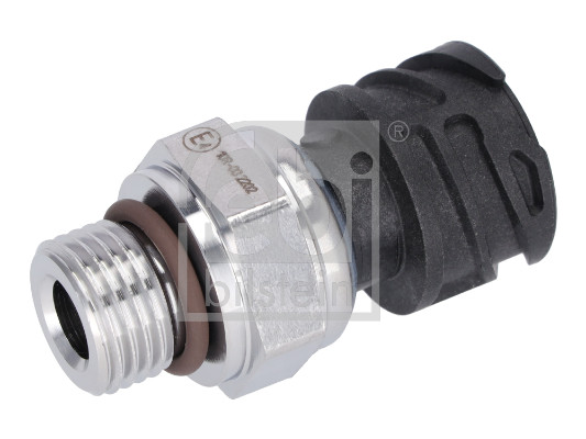 Febi 181336 Oil Pressure Switch