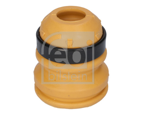 Febi 181339 Suspension Buffer