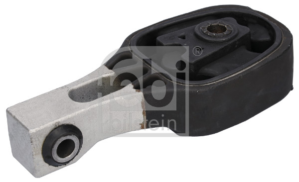 Febi 181341 Engine Mount