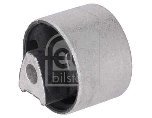 Febi 181366 Axle Beam Mount