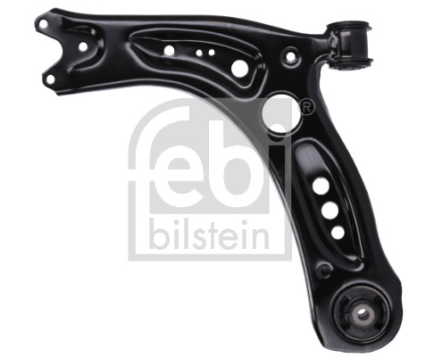 Febi 181368 Wishbone / Suspension Arm