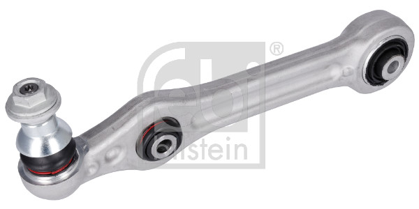 Febi 181371 Wishbone / Suspension Arm
