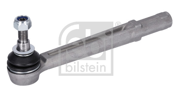 Febi 181372 Tie / Track Rod End