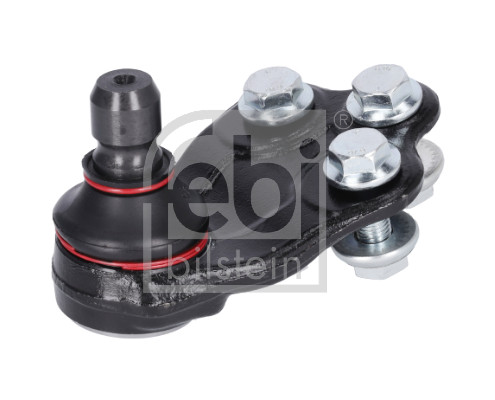Febi 181373 Ball Joint