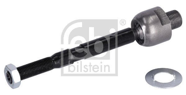 Febi 181375 Inner Rack End