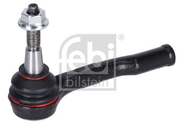 Febi 181376 Tie / Track Rod End